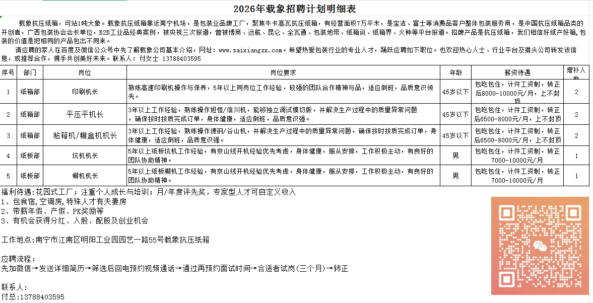 d0709667ca1b65df194395e3e0f6efc3.png