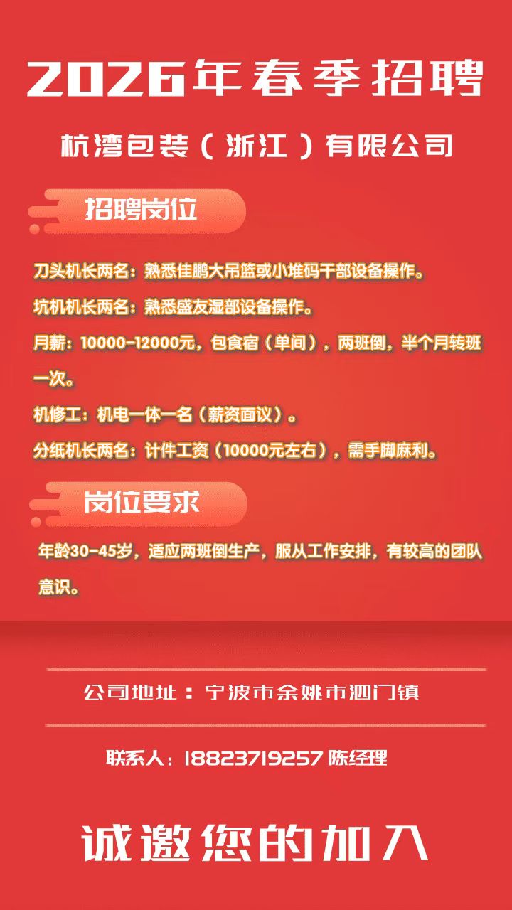 1773563836509735.jpg 7155aa768fbe56075b98ccecb9257992.jpg